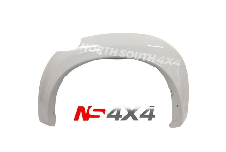 Ns4x4